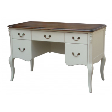 Стол письменный 