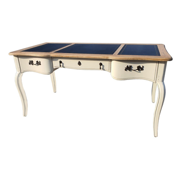 Стол письменный 