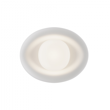 Настенный светильник (бра) Maytoni MOD435WL-01W