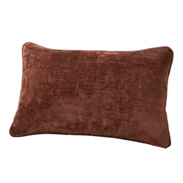 Подушка 106 SELECTION MDI.CSH.SL.287