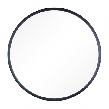 Зеркало Gravity