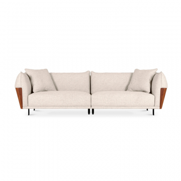 Диван Dongo 937897