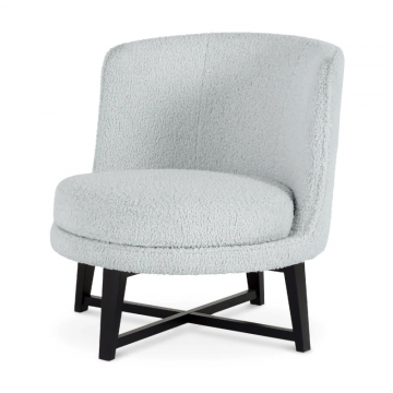 Кресло Onore 937902