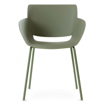 Кресло Glan 937904