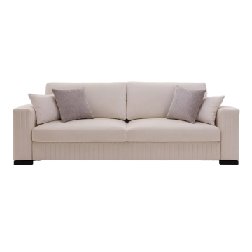 Диван-кровать Marriotto SELECTION FB.SF.SLN.779