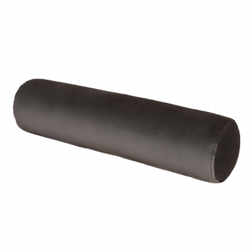 Подушка декоративная SELECTION MDI.CSH.SL.293