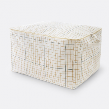 Чехол размер XL ACAO  единый размер другие