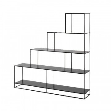 Этажерка Hiba