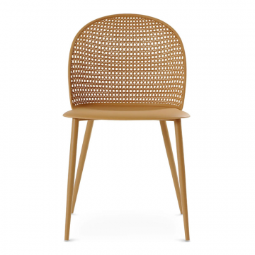 Стул Ergy 937915