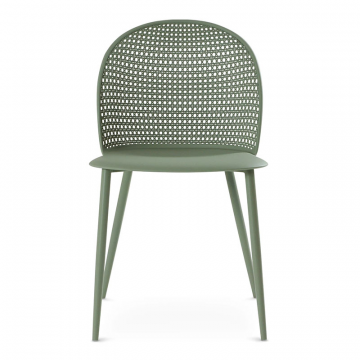 Стул Ergy 937916