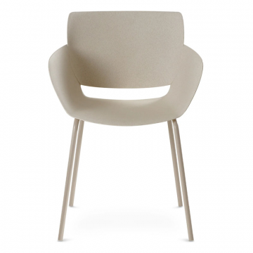 Кресло Glan 937914