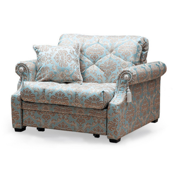 Кресло-кровать ЗИМНЯЯ ВЕНЕЦИЯ (2категория) 90/200