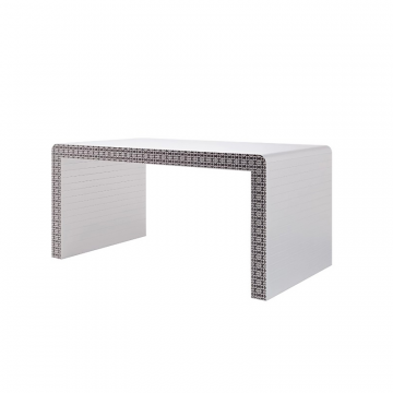 Обеденный стол ОСНОВА