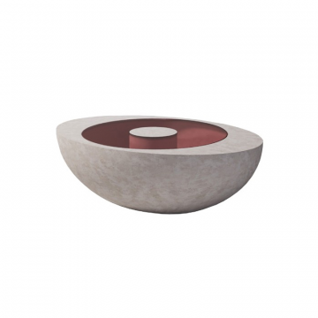 Журнальный стол ОММА