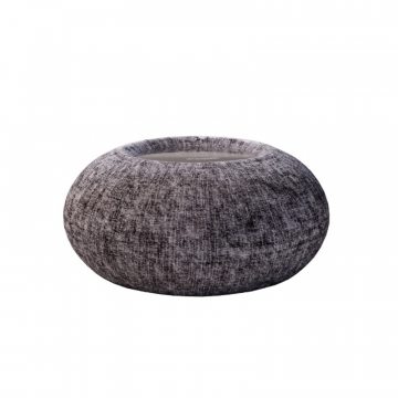 Журнальный стол СЭКИТЕЙ