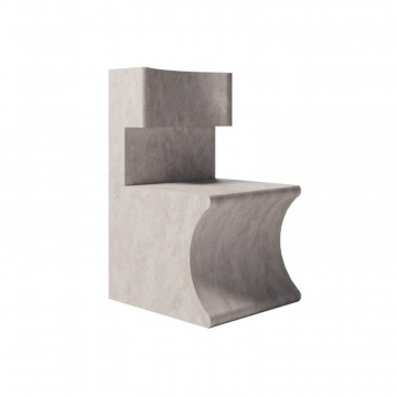 Стул ТИАСОС