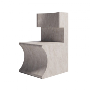 Стул ТИАСОС