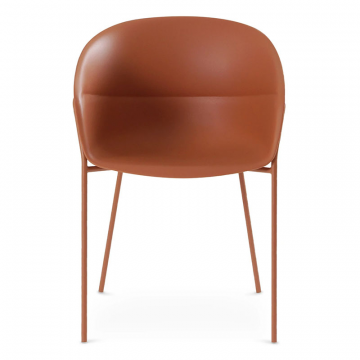 Кресло Coodi 937926