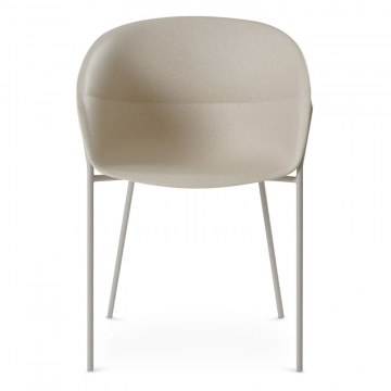 Кресло Coodi 937928