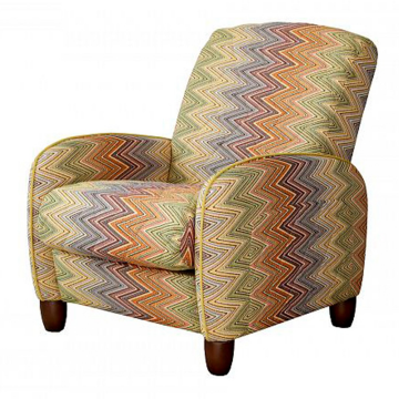 Кресло РИЦА (2 категория)