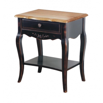 Прикроватная тумба 