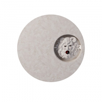 Винный шкаф АМФОРА