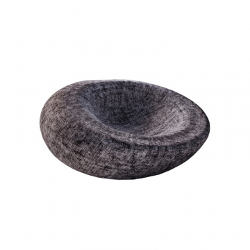 Диван ФУКУРО