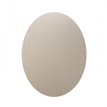 Ковер СУНА-НО-НАМИ