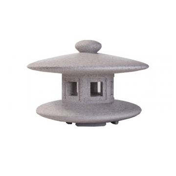 Светильник-фонарь АКАРИ