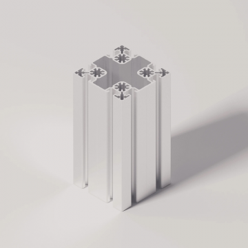 Ваза ОТ СГЛАЗА