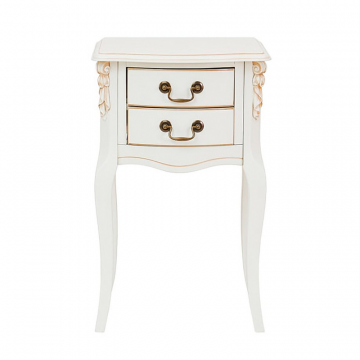 Прикроватная тумба 