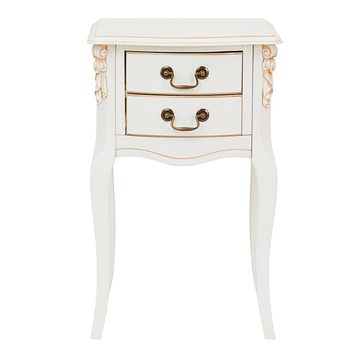 Прикроватная тумба 