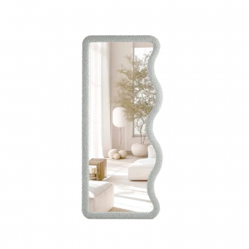 Зеркало напольное Francis 937936