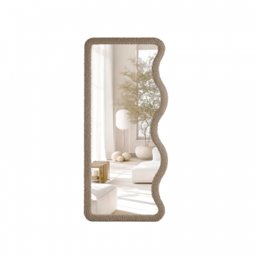 Зеркало напольное Francis 937932