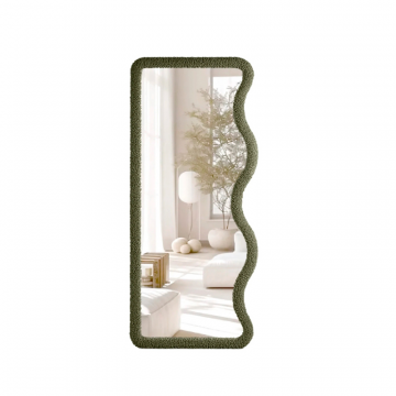 Зеркало напольное Francis 937990