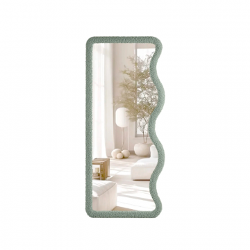 Зеркало напольное Francis 937965