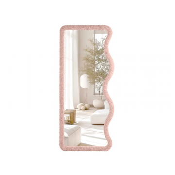 Зеркало напольное Francis 937935