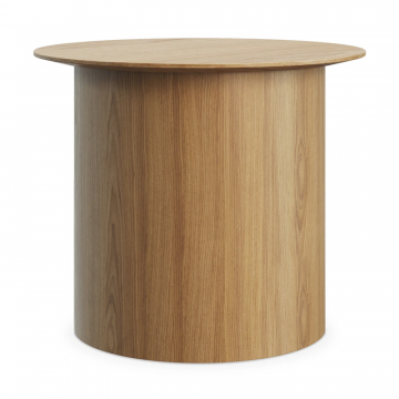 Стол журнальный Mono D50 937937