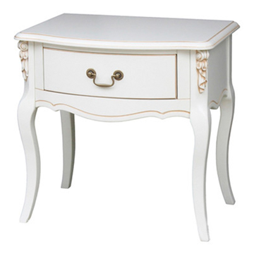 Прикроватная тумба 