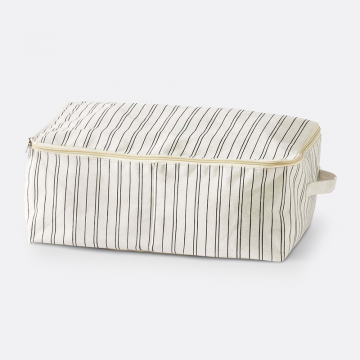 Чехол для хранения размер M Uzs  единый размер черный