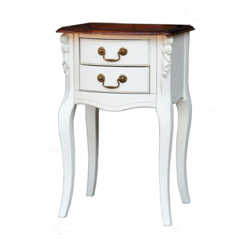 Прикроватная тумба 