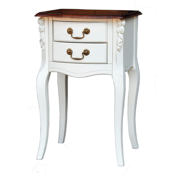 Прикроватная тумба 