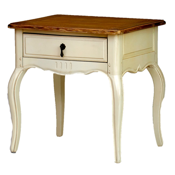 Прикроватная тумба 