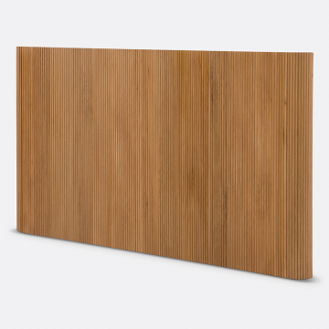 Изголовье кроватное Mattan  180 см бежевый