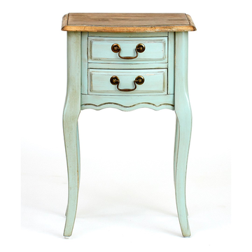 Прикроватная тумба 