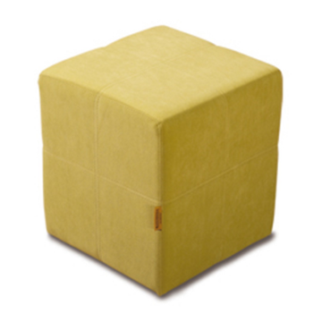 Пуф Пиано ( 2 категория)