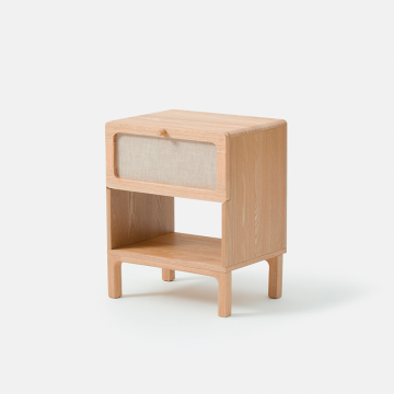 Прикроватная тумба, Esmara