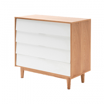 Комод винтажный Jimi