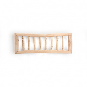 Вешалка настенная Ghada Teck