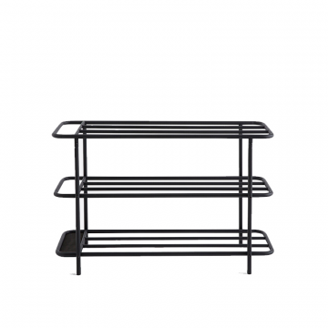 Подставка для обуви и зонта Jayma